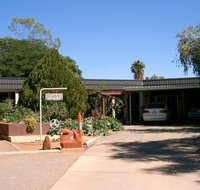Kathys Place Bed and Breakfast - Accommodation Tasmania