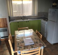 Kellraine Holiday Units - Accommodation Tasmania