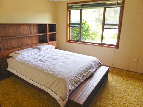 Kelly's Getaway @ Culburra Beach - Accommodation Tasmania 3