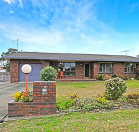 Kelly's Getaway  Culburra Beach - Accommodation Tasmania