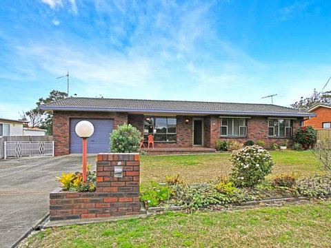 Kelly's Getaway @ Culburra Beach - Accommodation Tasmania 0