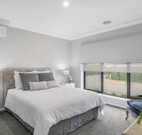 Kennedy House Euroa - Accommodation Tasmania