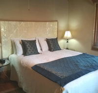 Kentisbury Country House - Accommodation Tasmania