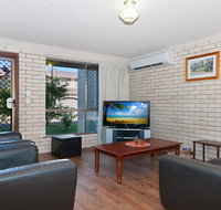 Kenway Lodge - Ballina Central - WiFi - Netflix- - Accommodation Tasmania