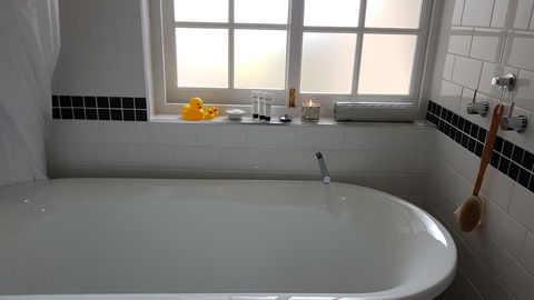 Kernow - Accommodation Tasmania 2
