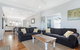 Kesla Beach House - thumb 3