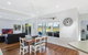 Kesla Beach House - thumb 0