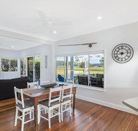 Kesla Beach House - Accommodation Tasmania