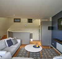 Khione 5/23-25 Kirwan Close - Accommodation Tasmania