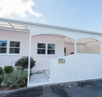Kiama - Accommodation Tasmania