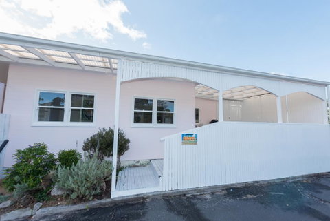 Kiama - Accommodation Tasmania 0
