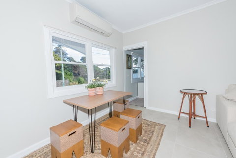 Kiama - Accommodation Tasmania 2