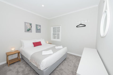 Kiama - Accommodation Tasmania 3