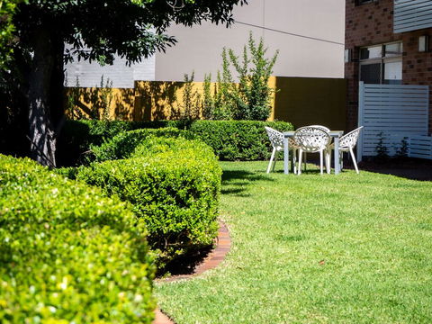Kiama Shores - Accommodation Tasmania 3