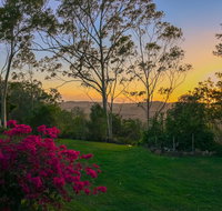 Kiambram Country Cottages - Accommodation Tasmania