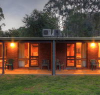 Kiewa Country Cottages - Accommodation Tasmania