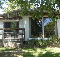 Kiewa View - Accommodation Tasmania