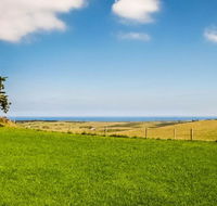 Kilcunda Coast House - Accommodation Tasmania