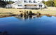 Kilfinan - thumb 1