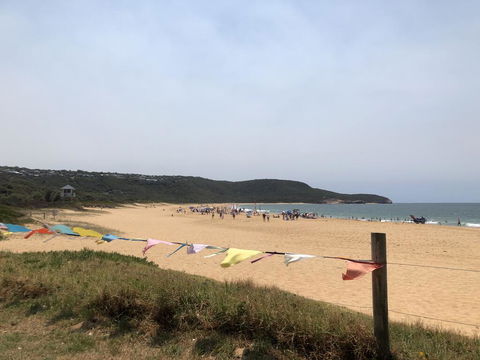 Killcare Weekender - Walk Bay, Beach And Cafes - Pet-friendly - Accommodation Tasmania 2
