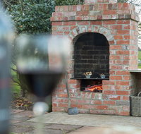 Killynaught Spa Cottages - Accommodation Tasmania