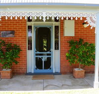 Kilparney House - Accommodation Tasmania