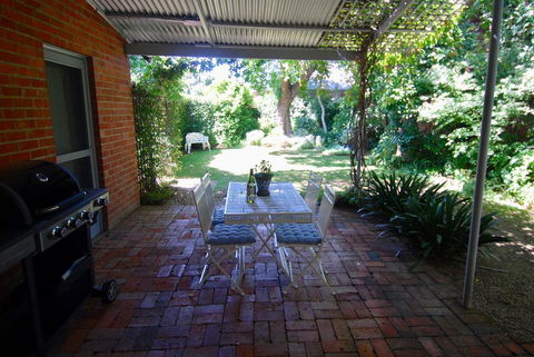 Kilparney House - Accommodation Tasmania 2