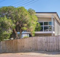 Kiltevna - Accommodation Tasmania