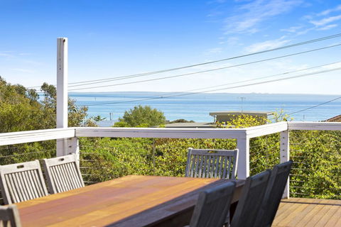 KIMBERLEY - McCRAE - Accommodation Tasmania 3