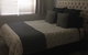 Kindred Lodge Apartments - thumb 1