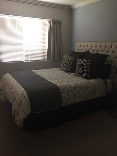 Kindred Lodge Apartments - Accommodation Tasmania 1