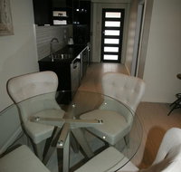 Kindred Lodge Apartments - Accommodation Tasmania