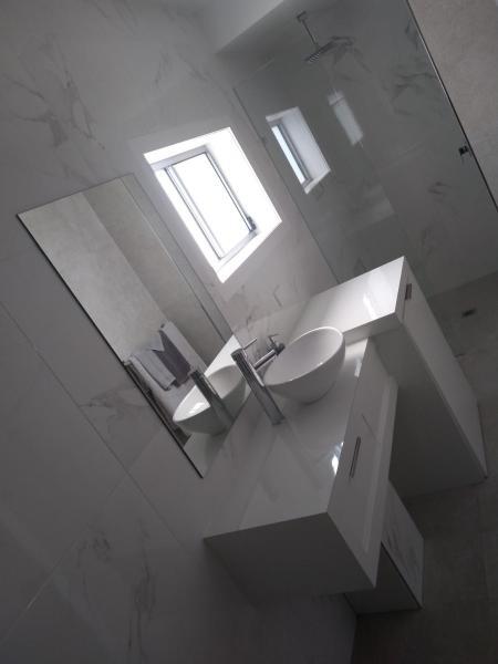 Kindred Parkside Apartments - Accommodation Tasmania 3