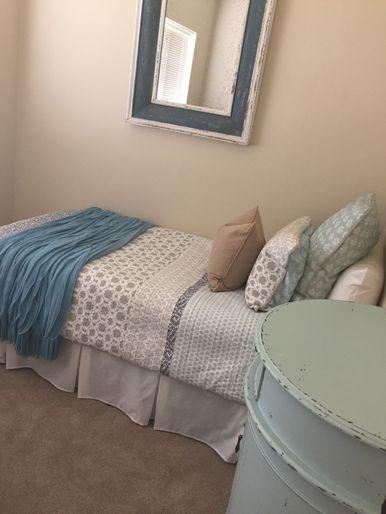 Kindred Parkside Apartments - Accommodation Tasmania 1