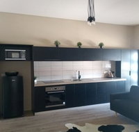 Kindred Parkside Apartments - Accommodation Tasmania
