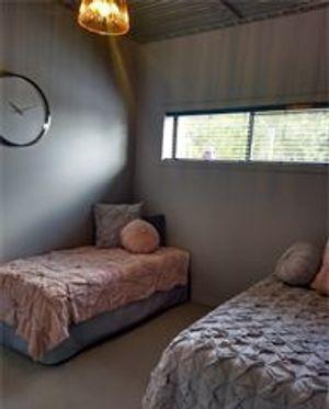 Kindred Parkside Apartments - Accommodation Tasmania 2