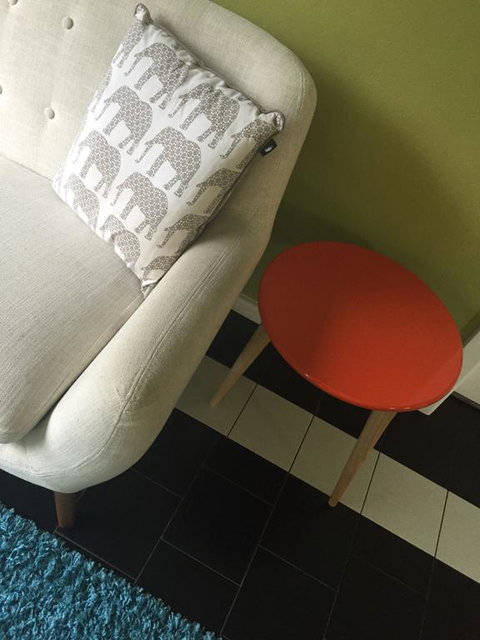 Kindred Studio Apartments - Accommodation Tasmania 2