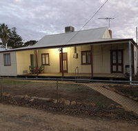King of the Cross - Work Holiday or Stop overs - Accommodation Tasmania