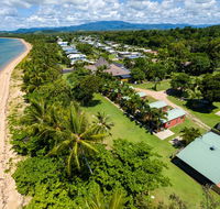 King Reef Beach House - Accommodation Tasmania