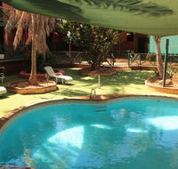 King Sound Resort Hotel - Accommodation Tasmania