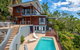 Kingfisher On Hamilton Island - thumb 1