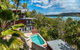 Kingfisher On Hamilton Island - thumb 0