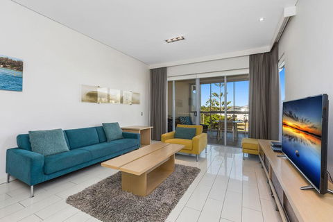 KINGSCLIFF COAST CULTURE 1208 - Accommodation Tasmania 1