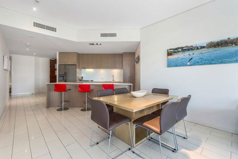 KINGSCLIFF COAST CULTURE 1208 - Accommodation Tasmania 3