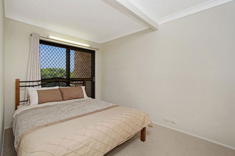 KINGSCLIFF HOLIDAY HOME ON THE HILL - SYD'S VIEW - Accommodation Tasmania 0