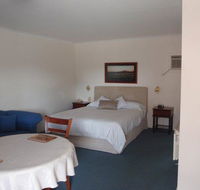 Kinross Inn - Accommodation Tasmania