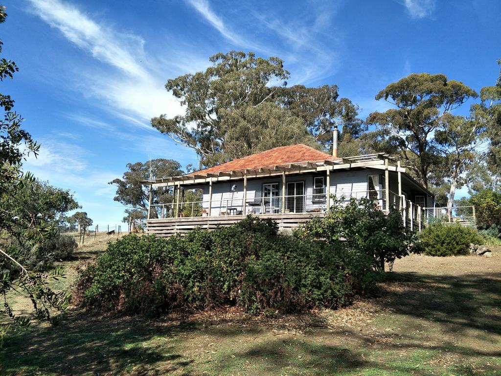  Accommodation Tasmania