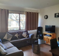 Kirwan 11 - Accommodation Tasmania