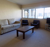 Kirwan 12 - Accommodation Tasmania