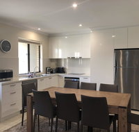 Kirwan 22 - Accommodation Tasmania